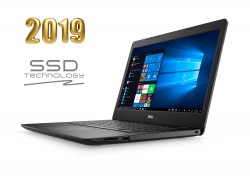 2019 New Dell Inspiron 3493  10th gen Core i5-1035G4/8G/128SSD/14inHD/W10H