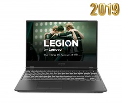 Lenovo Legion Gaming Y540  81SY0091US 9th gen Core i7-9750H/GeForce GTX 1650/8G/512SSD/W10H
