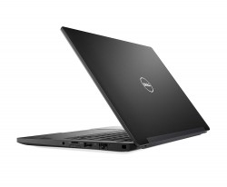 Dell Latitude 7390 Core i7-8650U/8G/512SSD/Narrow Border 13.3in/FHD/W10P/Dell Pro Sleeve 13