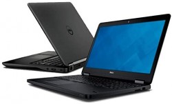 Dell Latitude E7450 Core i7-5600U/16G/256SSD/FHD/W10Pro/ carbon fiber/From USA