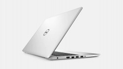 Dell Inspiron 5570 Core i5-8250U/ 8G/256SSD/FHD/Win10H