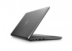 Dell Latitude E3380 Core i5-7200U/16G/512SSD/W10H/ From DELL USA