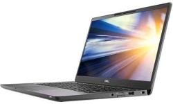 Dell Latitude 7300 Core i7-8665U/16G/256SSD/13.3FHD /W10P/60Whr/Black