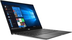 Dell XPS 13 7390 Core i5-10210U/4G/128SSD/13.3FHD/Touch/W10