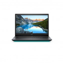 Dell G5 15 5500 Core i7-10750H / 8GB / SSD 256GB / GTX 1650Ti / Full HD / Win 10