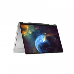 Dell XPS 13 2-in-1 7390 Core i7-1065G1 / 16G / 512GB SSD / 13.4 FHD / Touch / Win 10