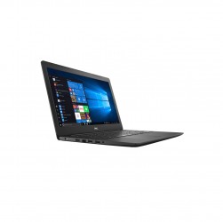 Dell Inspiron 5570 Core i3-8130U / RAM 8G / SSD 128GB / Full HD Touch / Black / Win 10