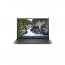 Dell Vostro 3500 Core i5-1135G7 / RAM 8GB / SSD 512GB / Full HD Touch / Win 10 Pro