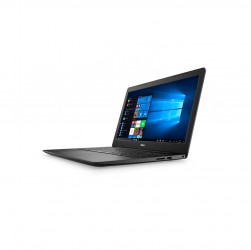 Dell Inspiron 3593 Core i5-1035G1 / 8GB / SSD 256GB / 15.6 inch HD / Windows 10