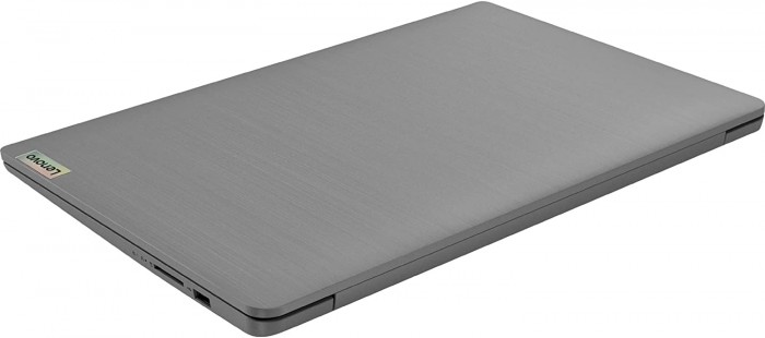 Lenovo IdeaPad 3 15ITL6 Core i7-1165G7 / RAM 8GB / SSD 256GB / 15.6″ FHD / W10