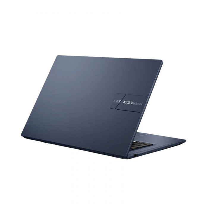 ASUS Vivobook X1404Z Core i3-1215U / RAM 8GB / SSD 128GB / 14″ Full HD / Win 11H / Blue