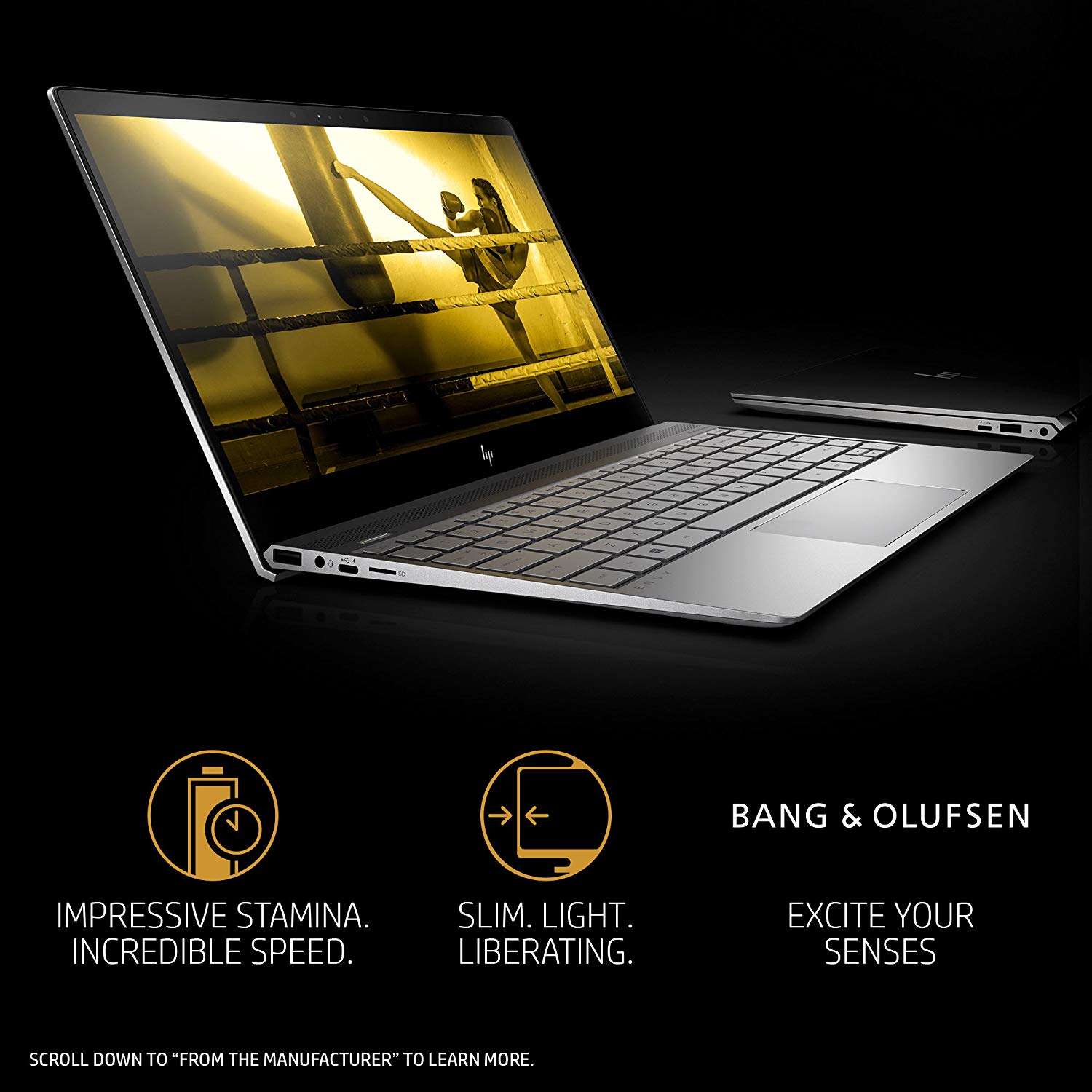 Hp Envy 17t-1100 Cto Intel Pro Wlan Windows 10 Download Driver