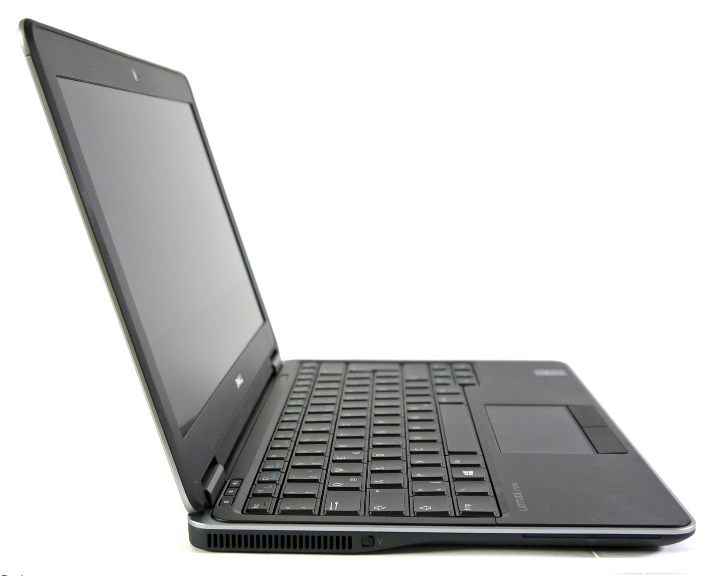 Latitude E7240 Fingerprint Driver Windows Latitude E7240 Fingerprint Driver Windows